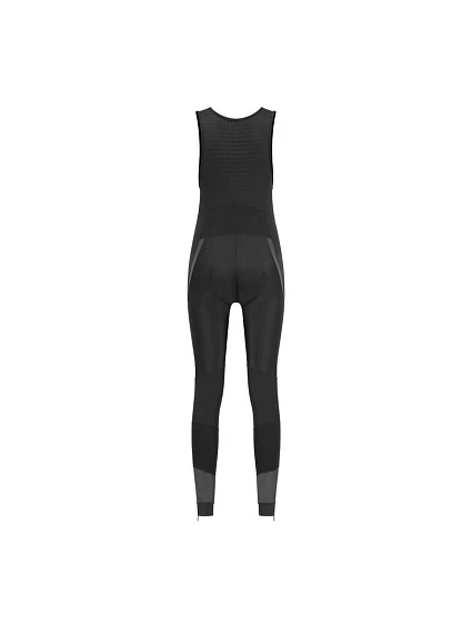 Rogelli spodnie damskie n/s DEEP WINTER czarne XL