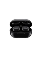 Bezdrátová sluchátka TWS Havit TW925 (černá)