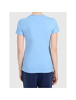 Dámské tričko (SET 3 model 22071518 - 4F Dámské tričko (SET 3 model 22071518 - 4F