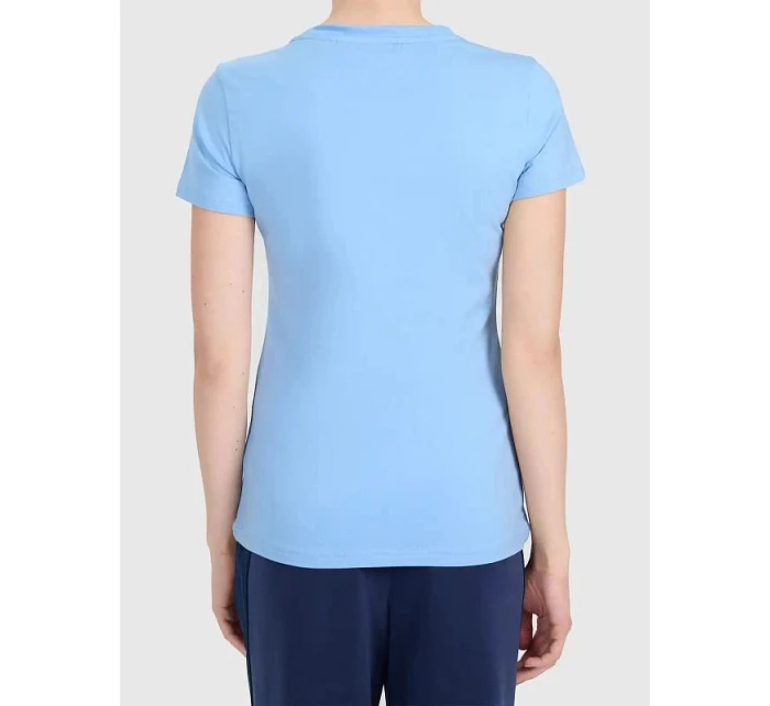 Dámské tričko (SET 3 model 22071518 - 4F Dámské tričko (SET 3 model 22071518 - 4F