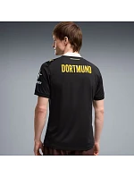 Dres Stadium Away JSY model 22357703 - Puma Dres Stadium Away JSY model 22357703 - Puma