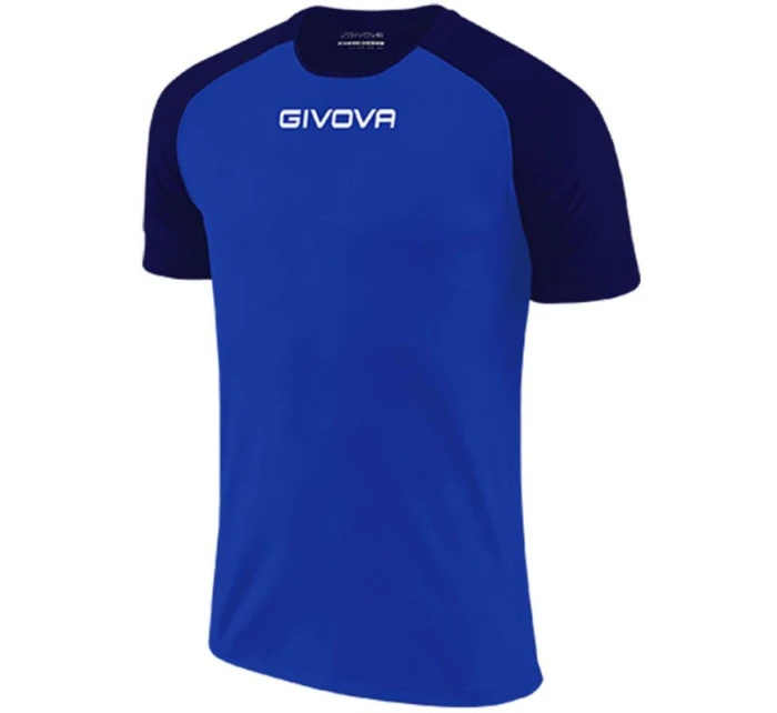 Pánské tričko  M  Tričko model 17119107 - Givova