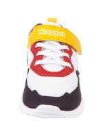 Durban Pr K 260894PRK 1017 dětská obuv - Kappa