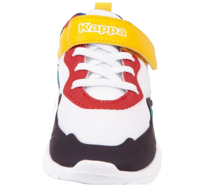 Dětské boty  K 260894K  model 17893708 - Kappa