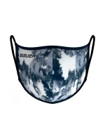 Oboustranná ochranná maska model 20813739 - Bauer Oboustranná ochranná maska model 20813739 - Bauer