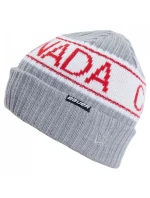 Bauer NE Pletená zimní čepice model 19364690 - Buff