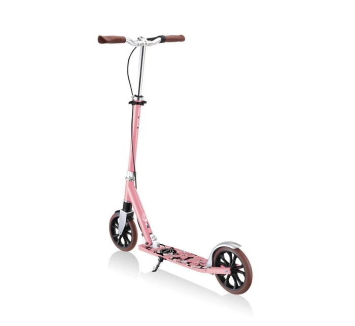 skútr NL 205 Jr model 20936254 - Globber