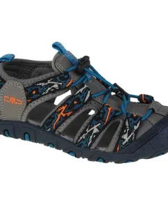 Hiking Sandal Jr model 20623428 - CMP