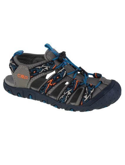 Hiking Sandal Jr model 17263401 - CMP