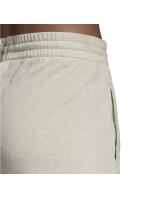 Dámské kraťasy SL Short W HE4145 - Adidas