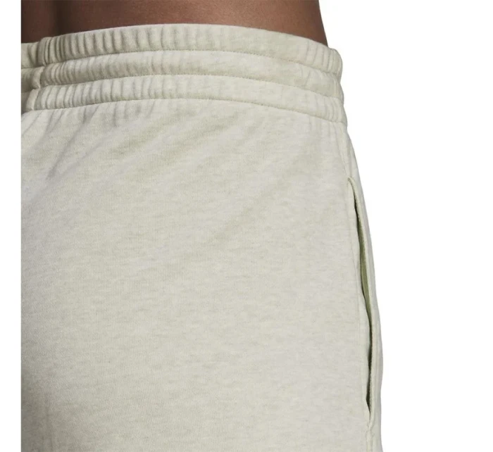 Dámské kraťasy SL Short W HE4145 - Adidas