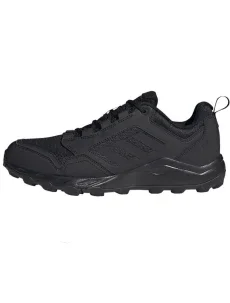 Pánské boty Terrex Tracerocker 2 M GZ8916 - Adidas