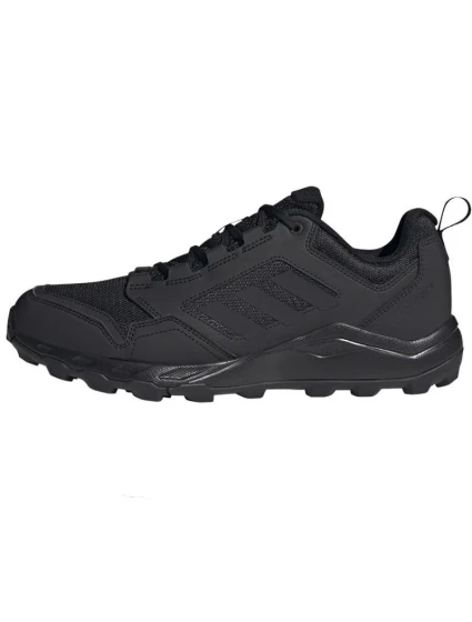 Pánské boty Terrex Tracerocker 2 M GZ8916 - Adidas