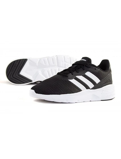 Pánské boty M model 20974256 - ADIDAS Pánské boty M model 20974256 - ADIDAS