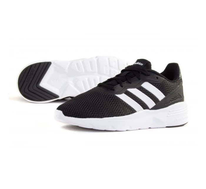 Boty adidas Nebzed M GX4275 Boty adidas Nebzed M GX4275