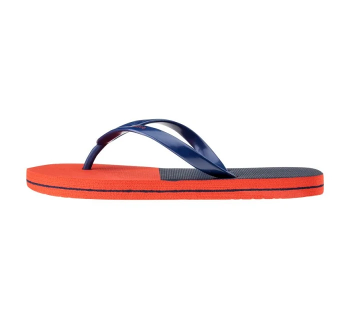 Žabky  Jr model 18971643 - AquaWave