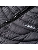 Bunda Lady Naked W 92800326582 - Hi-Tec