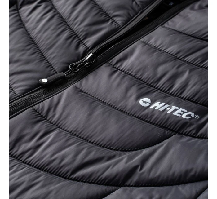 Bunda Lady Naked W 92800326582 - Hi-Tec