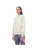 Dámská mikina W H4Z22 BLD033 11S - 4F