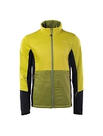 Bunda Elbrus Dirro Primaloft M 92800439154