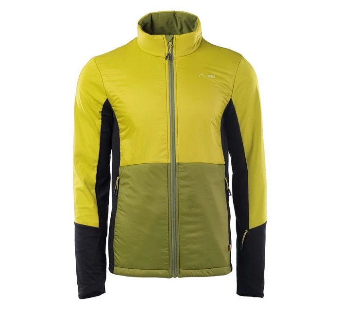Bunda  Primaloft M model 22112900 - Elbrus
