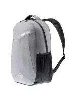 Batoh  25 model 20696109 - Hi-Tec