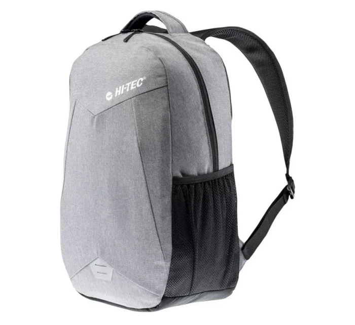 Batoh  25 model 20696109 - Hi-Tec
