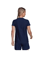 Fotbalový dres adidas Tiro 23 League W HR4613