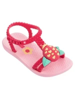 Ipanema My First Ipanema IV Jr sandály 82539 20791
