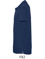SOL'S Performer Men Pánské piqué sportovní polo 25.1199 french navy SOL'S Performer Men Pánské piqué sportovní polo 25.1199 french navy