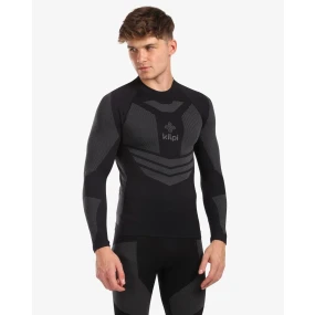 NATHAN-M Černá - Kilpi NATHAN-M Černá - Kilpi