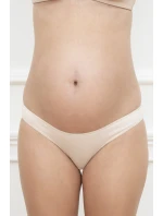 Italian Fashion Mama mini barva:powder Italian Fashion Mama mini barva:powder