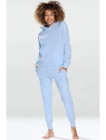 Dkaren Seattle barva:modrá