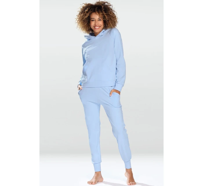 Dkaren Seattle barva:modrá