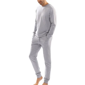 Dkaren Justin barva:šedá