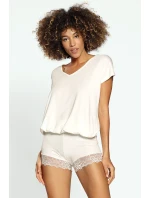 Dkaren Tamara barva: ecru Dkaren Tamara barva: ecru