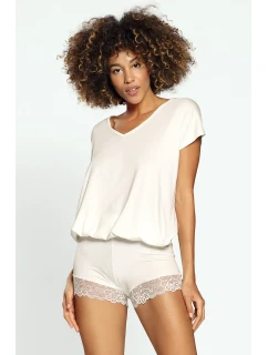 Dkaren Tamara barva: ecru