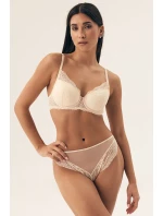 Henderson Noche 42583 barva:broskvová