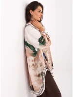 Koszula IT KS model 21393059 jasny beżowy - FPrice