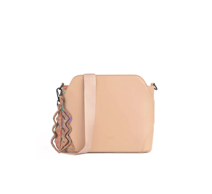 Kabelka model 21275818 - Vuch