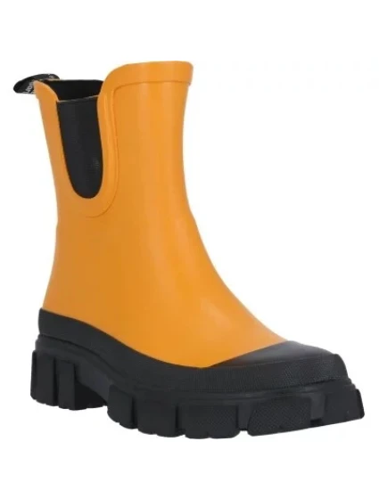 Dámské holinky Weather Report RAYLEE Dámské holinky Weather Report RAYLEE