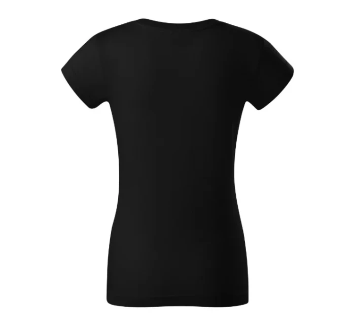 Resist heavy tričko dámské černá