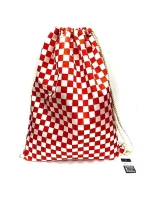 Taška - sáček W-115 - Bruno Rossi Taška - sáček W-115 - Bruno Rossi