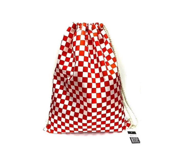 Taška - sáček W-115 - Bruno Rossi Taška - sáček W-115 - Bruno Rossi