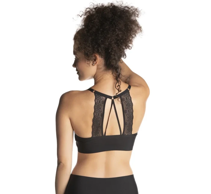 TOP DAMSKI L-POL5003TP-02