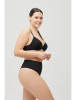 TVAROVACÍ KALHOTKY 19332 TVAROVACÍ KALHOTKY 19332