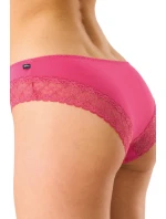 DÁMSKÉ KALHOTKY LPB 516 A26 DÁMSKÉ KALHOTKY LPB 516 A26