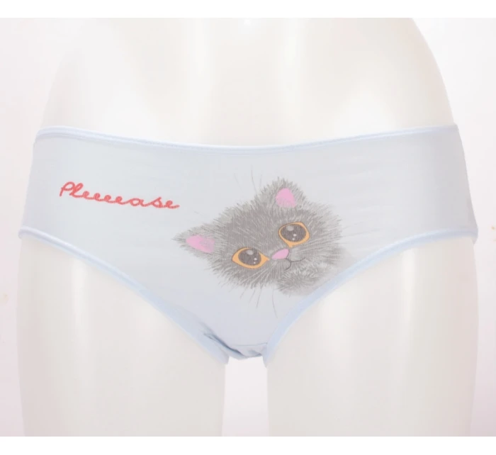 Dětské kalhotky Lucia Dětské kalhotky Lucia