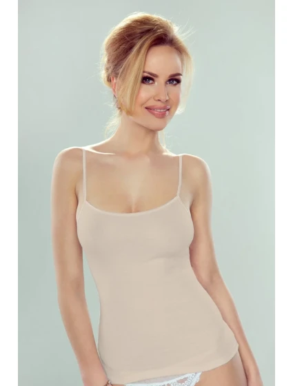 Tričko  model 146009 Eldar