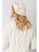 Rádiovka model 161135 AT Rádiovka model 161135 AT